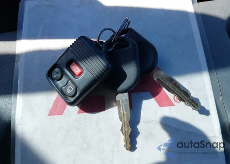 2011 Ford F-150 Xlt из США, поврежденный, VIN 1FTFW1CT1BFA59921